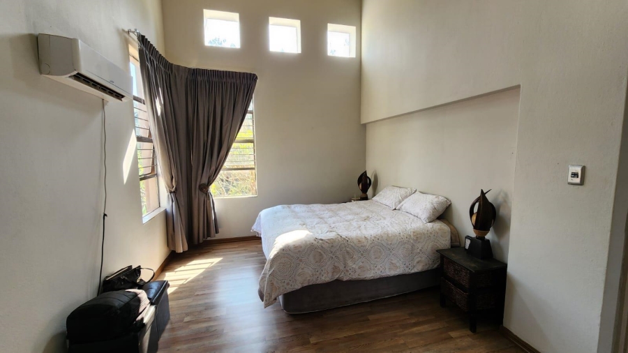 3 Bedroom Property for Sale in Cashan North West